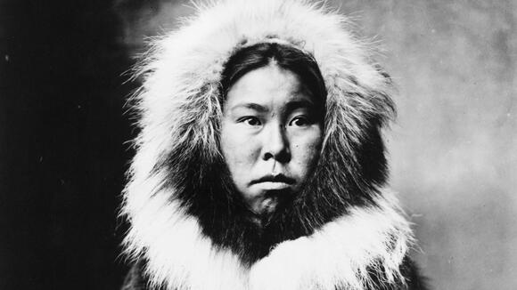 The Tribe That Proved Humans Can Survive Almost Anything
