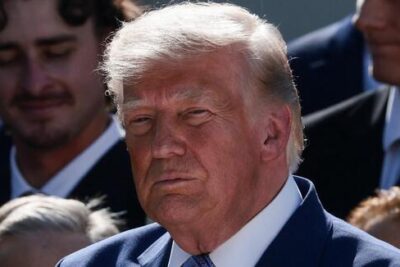 Bombshell Report Reveals Trump’s Sneaky Election Trick