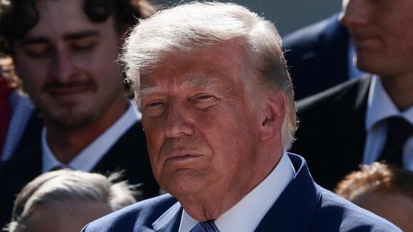 Bombshell Report Reveals Trump’s Sneaky Election Trick