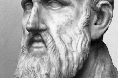 The Stoic’s Secret: Ancient Wisdom for Modern Day Resilience