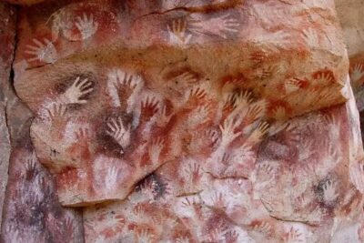Ancient Cave Paintings Offer Unprecedented Glimpses into Prehistoric Life