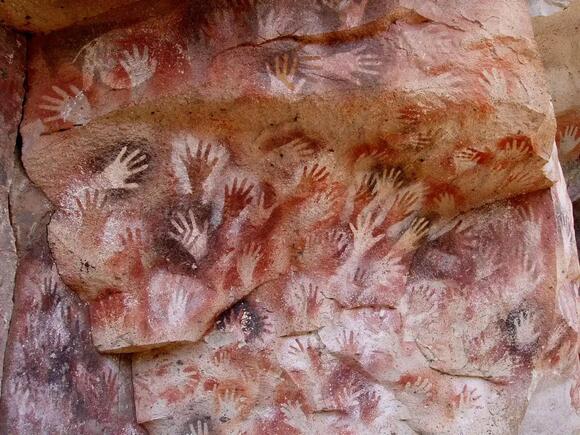 Ancient Cave Paintings Offer Unprecedented Glimpses into Prehistoric Life