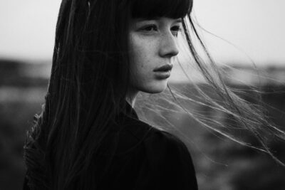 Holger Nitschke: Featured Photographer Spotlight