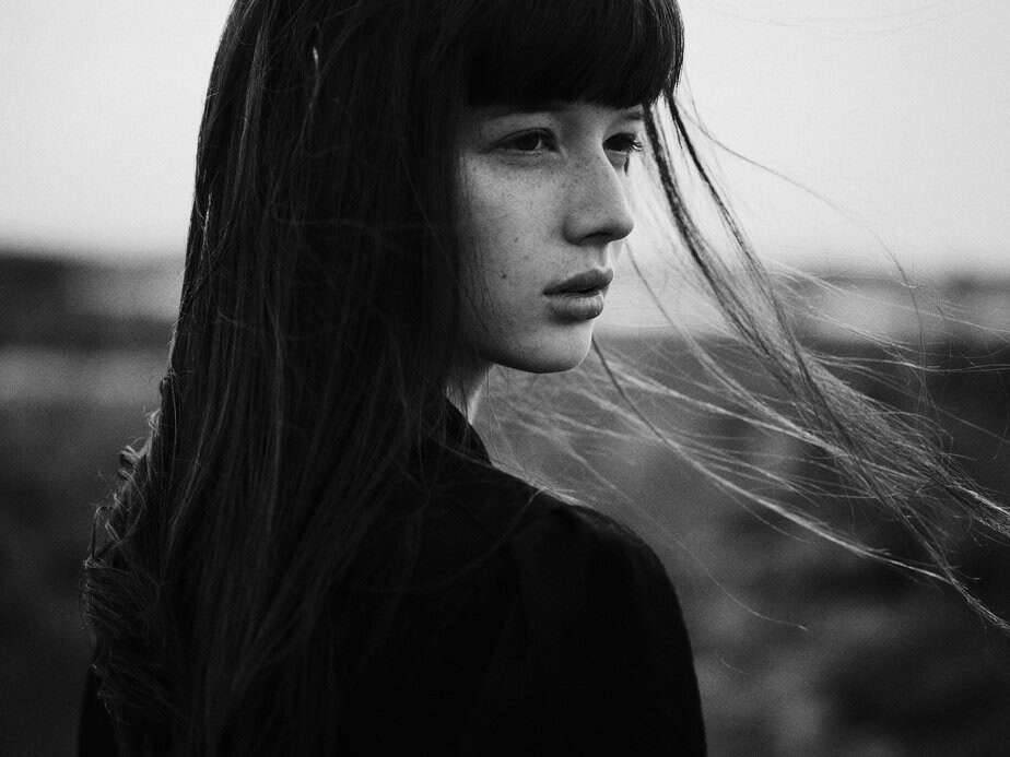 Holger Nitschke: Featured Photographer Spotlight