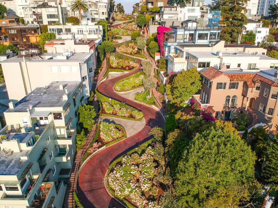 2026 Analysis: San Francisco Ranks as Worst-Run City in America, While Provo Takes Top Spot
