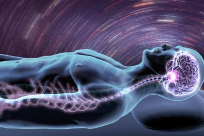 Alzheimer’s breakthrough: Scientists restore two hours of sleep without clearing brain plaques