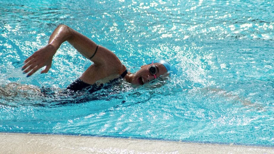 Exercise works for depression. So why isn’t it treated like real medicine?