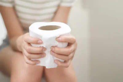 Colorectal cancer warning signs younger adults should never ignore