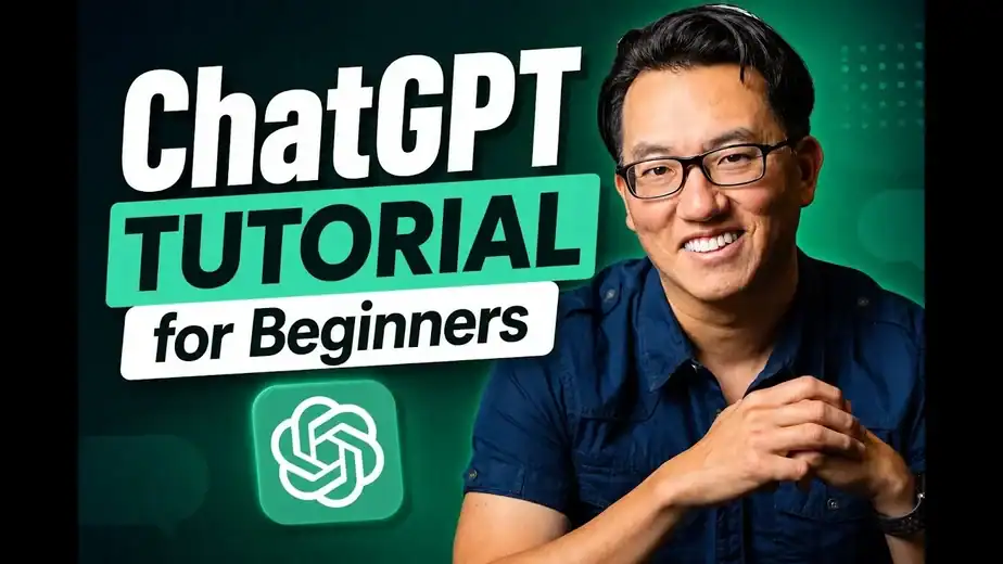 How to Use ChatGPT for Beginners : Writing, File Analysis, Plans and More