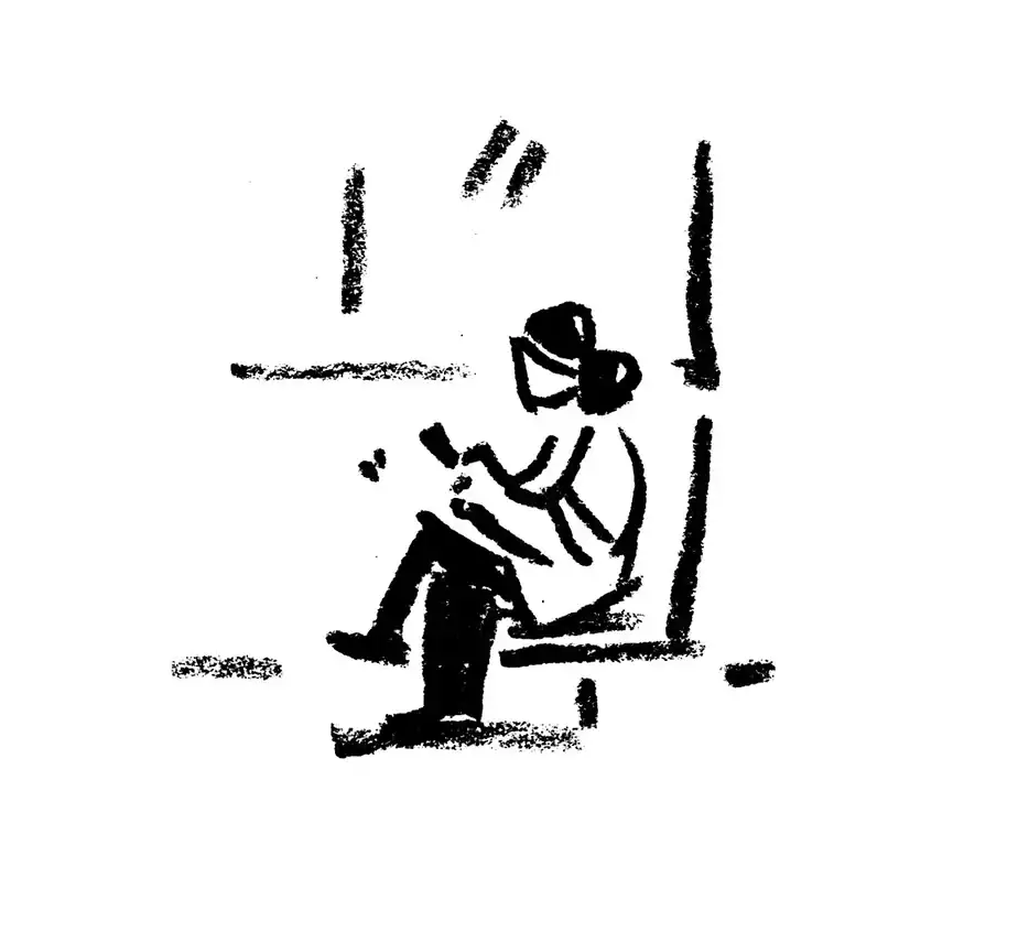 metropolitan diary