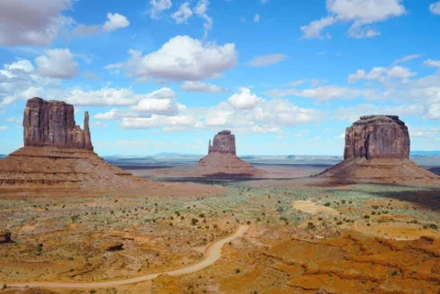 10 States Where the Weather Is Changing Fastest in America