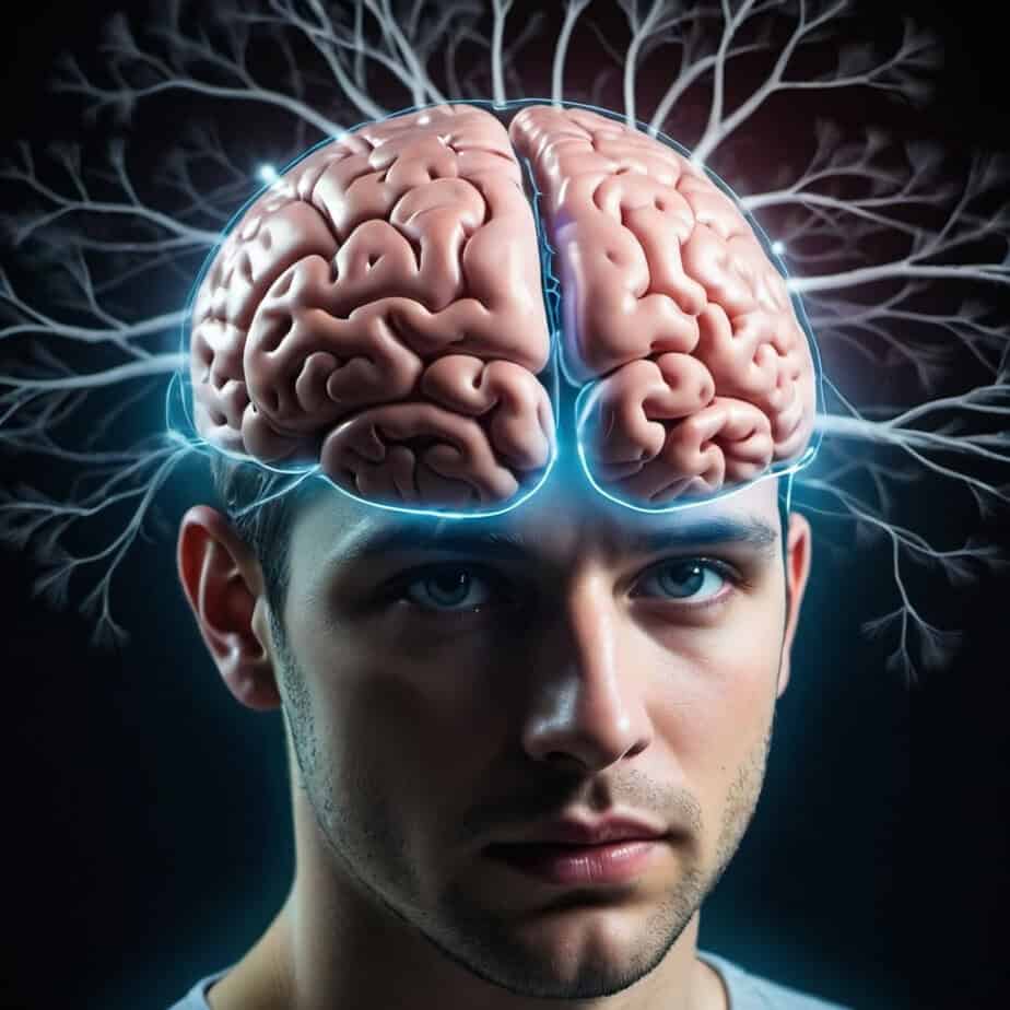 The True Measure of Intelligence Isn’t IQ, It’s Adaptability