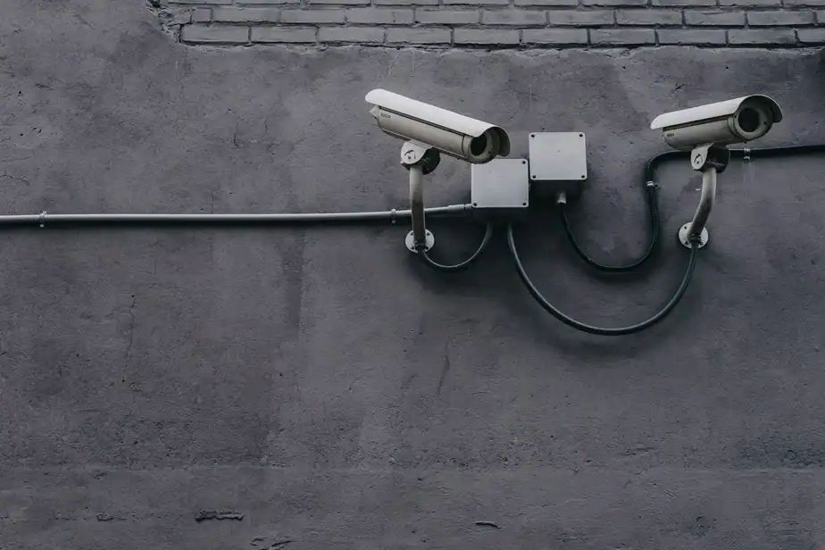 License plate readers can now track your phone too, thanks to new surveillance tech