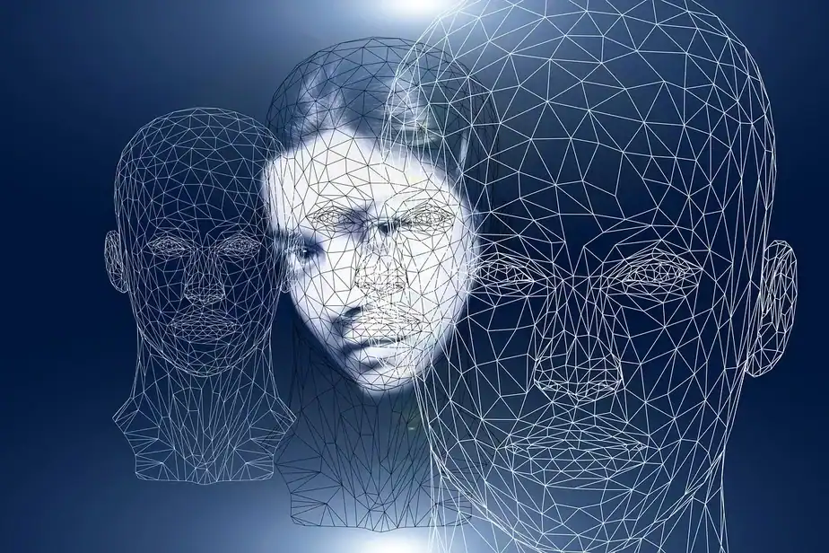 Philosophers Have Argued for Centuries That You Cannot Prove Anyone Else Is Conscious – You Can Only Verify Your Own Experience – and No Scientific Discovery Has Yet Closed This Gap