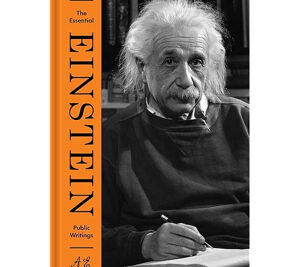 summary the essential enstein by buchwald and sacedr