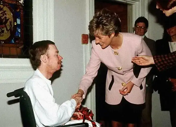 94 Photos That Prove History Was A Lot Stranger Than You Might’ve Thought