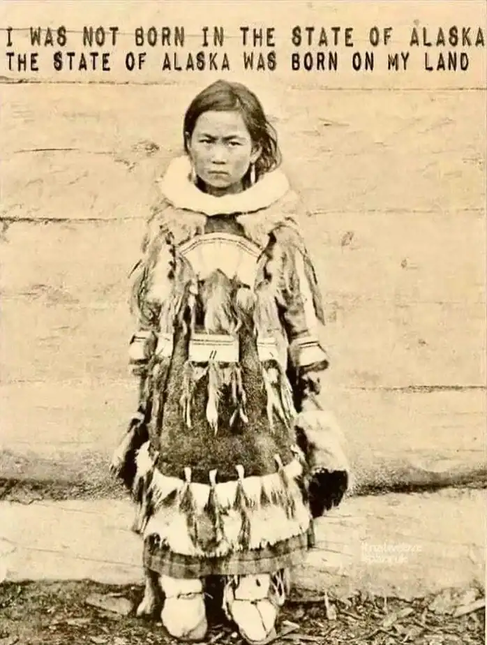 94 Fascinating Images That Bring Lesser-Seen Moments Of American History To Life