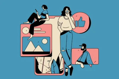 How to be irresistible on dating apps, according to science