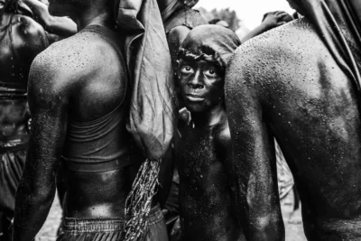 Fleeting Moments and Unusual Perspectives: Pure Street Photography Awards 2026 Winners