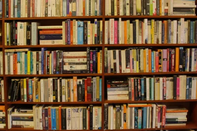 Can Literature Make Us Better People?