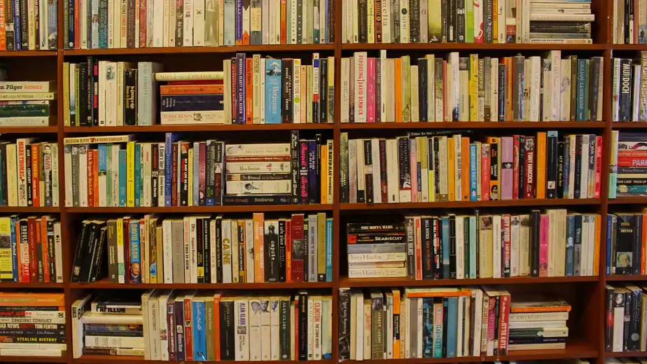 Can Literature Make Us Better People?