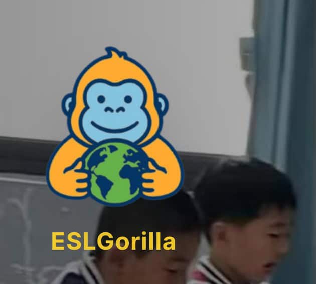 ESL Jobs Worldwide | Find Teaching Jobs & Post ESL Jobs | ESLGorilla