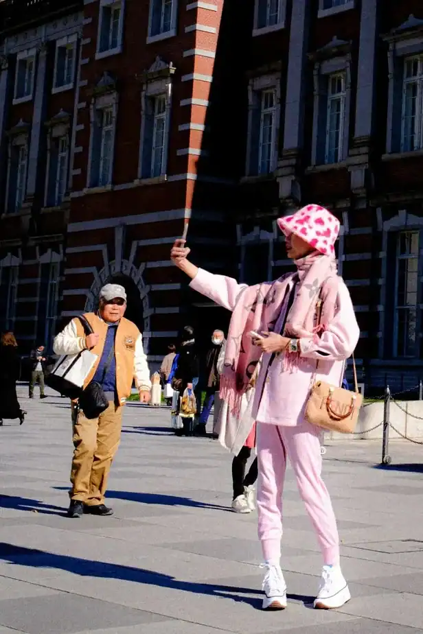 57 Candid Moments That Stood Out At The Pure Street Photography Awards 2026