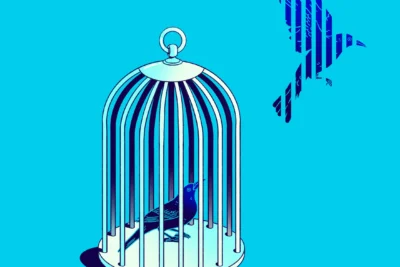 What If We Can Never Trust A.I.?