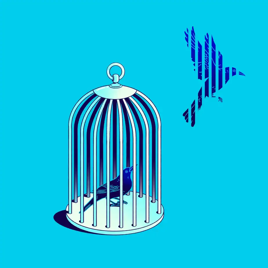 What If We Can Never Trust A.I.?