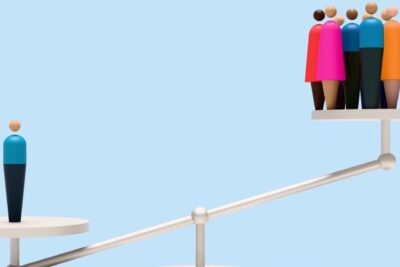 The moral paradox of extreme wealth: Why people oppose it yet are reluctant to take steps to reduce it