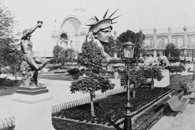 42 Historic Photos That’ll Change Your Perspective