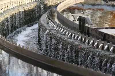 Hackers just broke into America&rsquo;s tap water