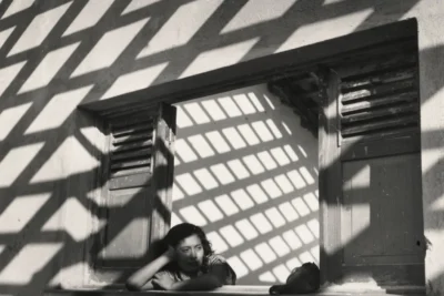 Getty Exhibition Explores the Evolution of Mexican Photography