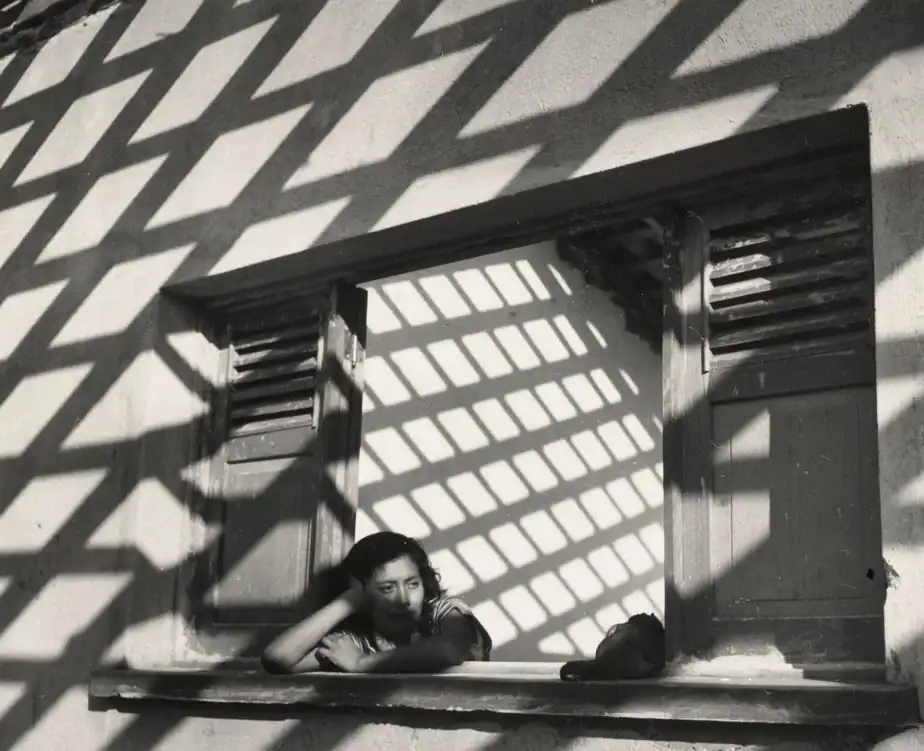 Getty Exhibition Explores the Evolution of Mexican Photography