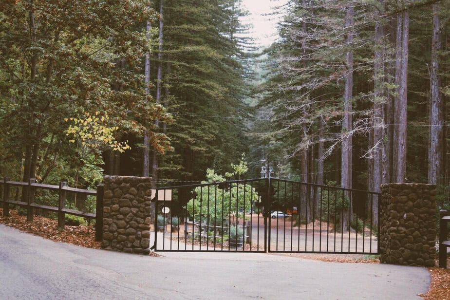 Bohemian Grove: The Secret Society Summer Camp