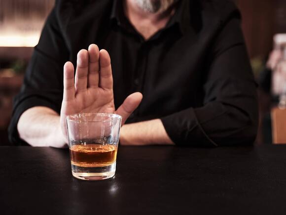 The Science of Sobriety: The Physical, Metabolic, and Neurological Timeline of Alcohol Abstinence