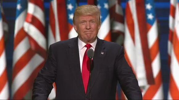 Secret FBI Probe Into Trump’s Russia Ties After Comey Firing Sparks New Political Firestorm