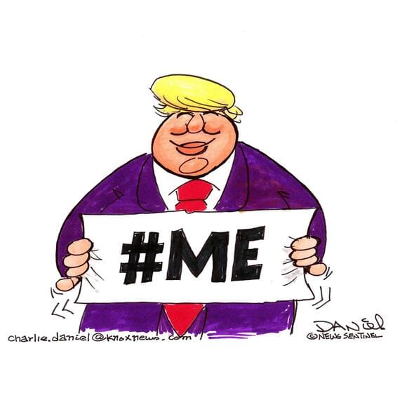 cartoons