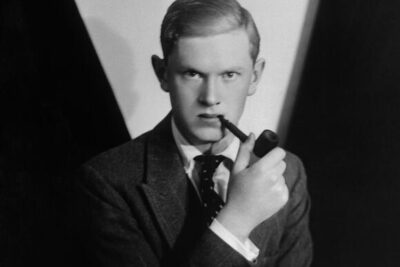 A History of the Novel in Britain by Philip Hensher review – a masterpiece of criticism