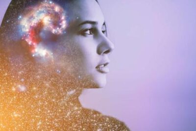 If Americans are leaving religion, what do they believe instead?