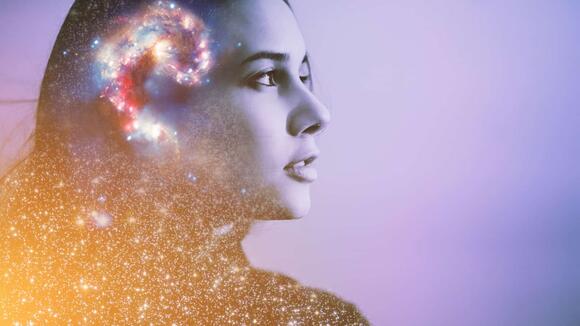 If Americans are leaving religion, what do they believe instead?