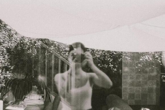Why Is Nostalgia So Powerful The Psychology of Longing for the Past