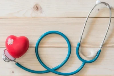 Most Heart Attack Survivors Were Unaware of This “Bad” Symptom