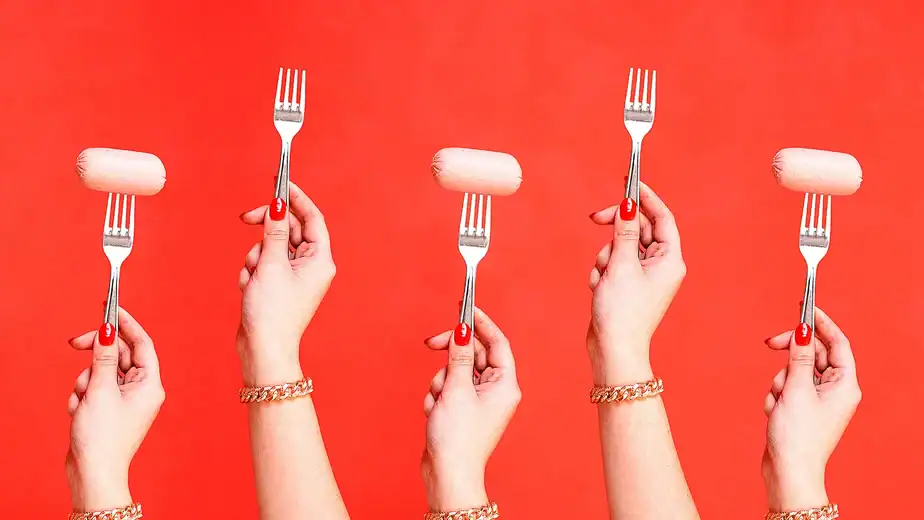 Have the benefits of intermittent fasting been overhyped?