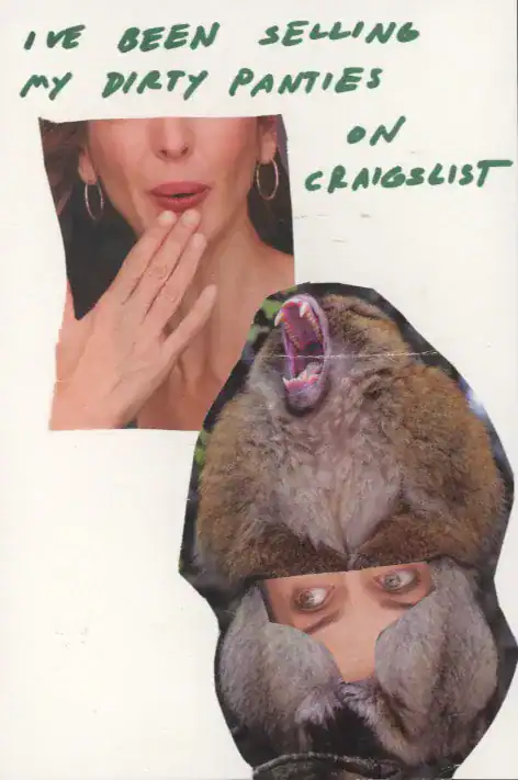 Post Secret