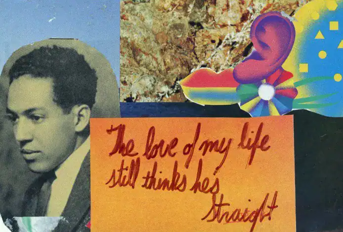 PostSecret – Discover true secrets that have never been shared. Explore the surprising stories behind the secrets.