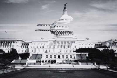 Inside the Rise of America’s Oligarch Class—And What It Means For All of Us