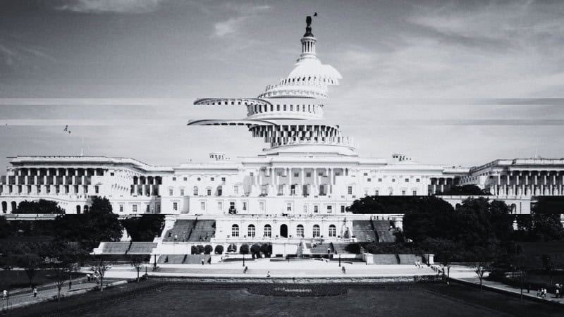 Inside the Rise of America’s Oligarch Class—And What It Means For All of Us