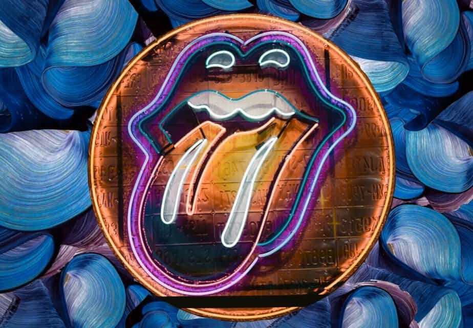 5 Best Rock Bands of All Time, Ranked