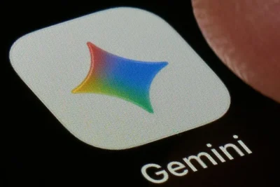 Google’s Gemini AI hacked three companies in security test